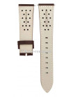 Ремешок Armand Nicolet BP22641MAC